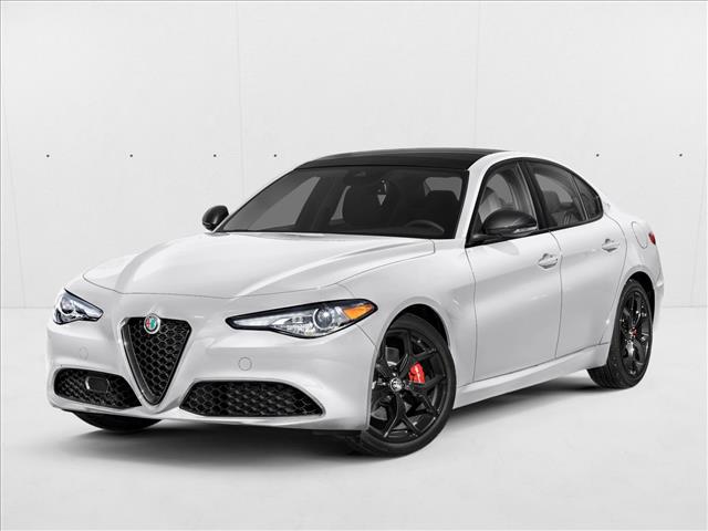 alfa romeo giulia 2020 ZARFAMAN4L7634356 image alfa romeo giulia 2020 ZARFAMAN4L7634356 image